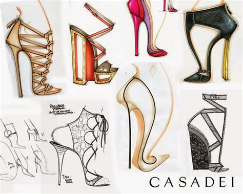 casadei replica shoes|casadei shoes for women.